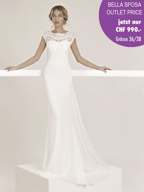Brautkleid-Outlet-2025-22-Bella-Sposa-Feusisberg