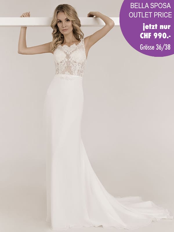 Brautkleid-Outlet-2025-23-Bella-Sposa-Feusisberg