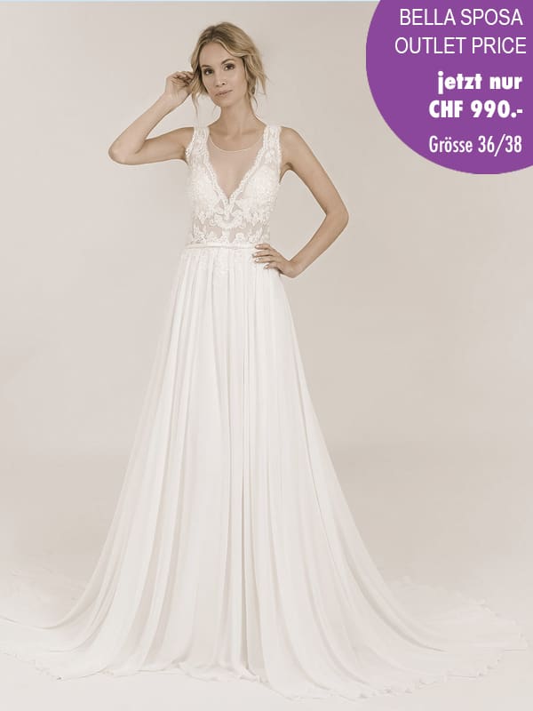 Brautkleid-Outlet-2025-24-Bella-Sposa-Feusisberg