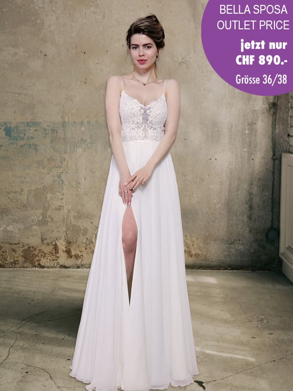 Brautkleid-Outlet-2025-28-Bella-Sposa-Feusisberg