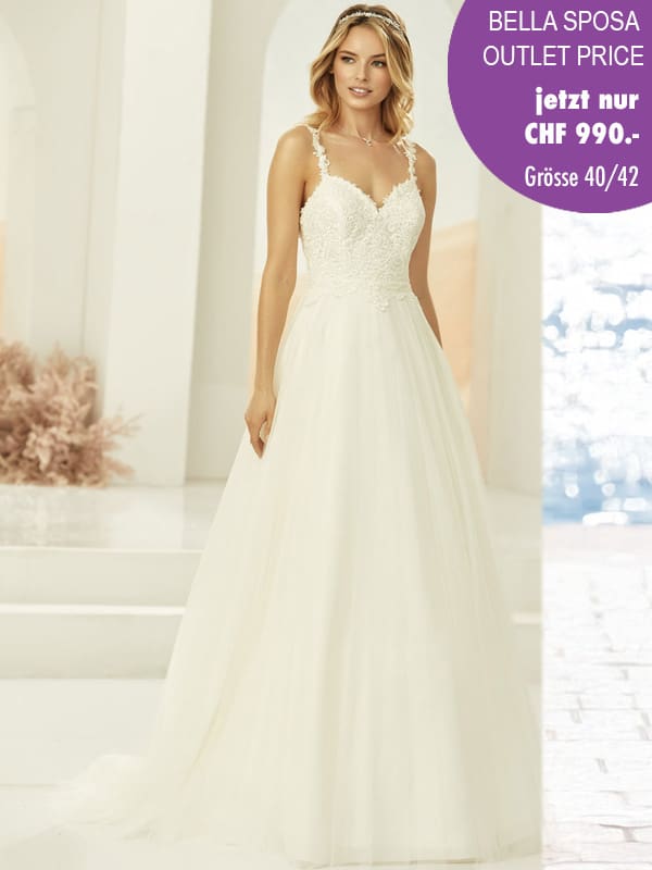 Brautkleid-Outlet-2025-3-Bella-Sposa-Feusisberg