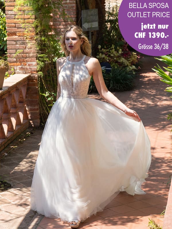 Brautkleid-Outlet-2025-30-Bella-Sposa-Feusisberg
