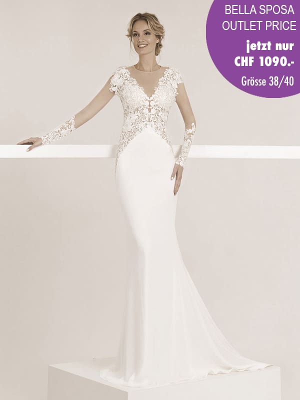 Brautkleid-Outlet-2025-33-Bella-Sposa-Feusisberg