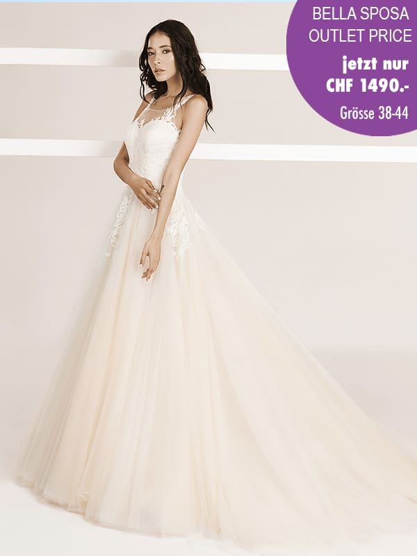 Brautkleid-Outlet-2025-34-Bella-Sposa-Feusisberg