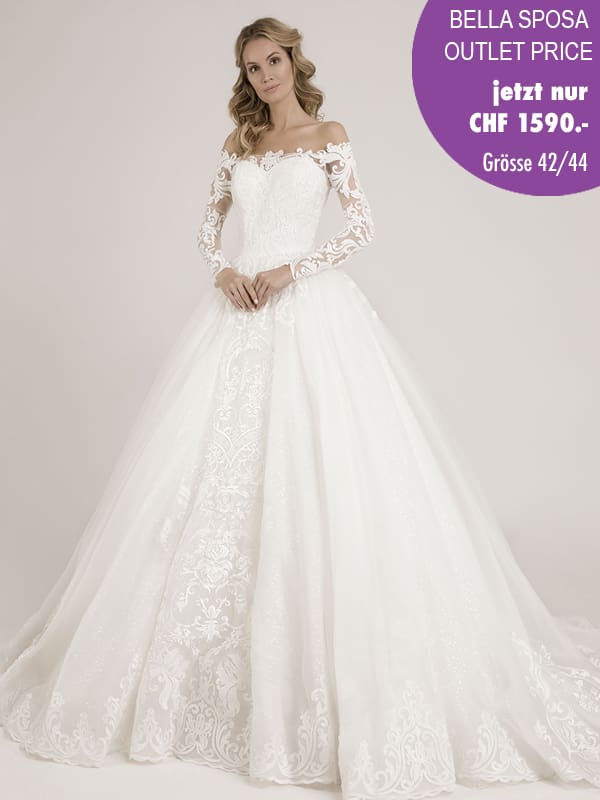 Brautkleid-Outlet-2025-36-Bella-Sposa-Feusisberg