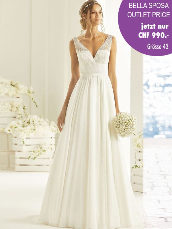 Brautkleid-Outlet-2025-4-Bella-Sposa-Feusisberg