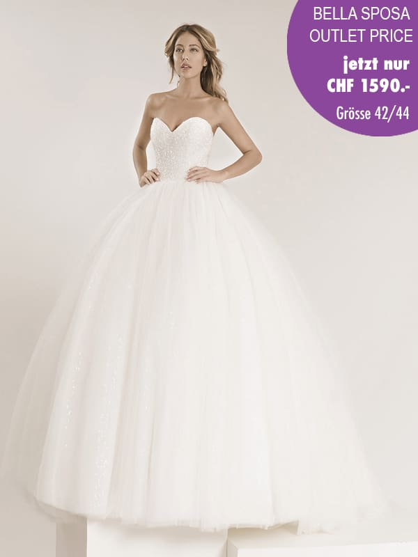 Brautkleid-Outlet-2025-45-Bella-Sposa-Feusisberg