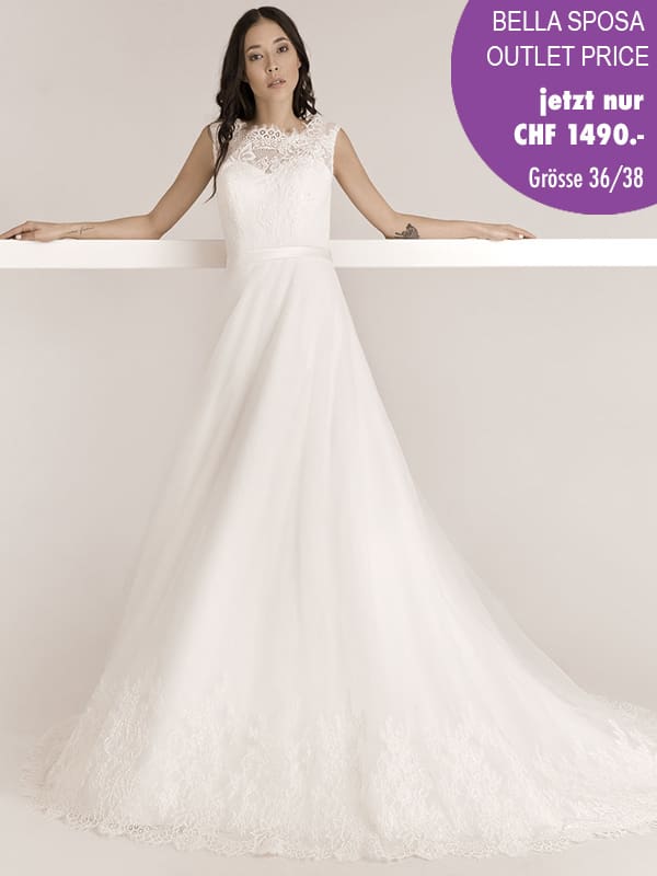 Brautkleid-Outlet-2025-48-Bella-Sposa-Feusisberg