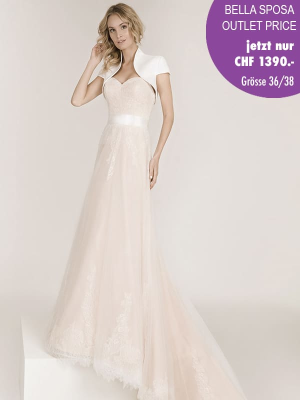 Brautkleid-Outlet-2025-49-Bella-Sposa-Feusisberg