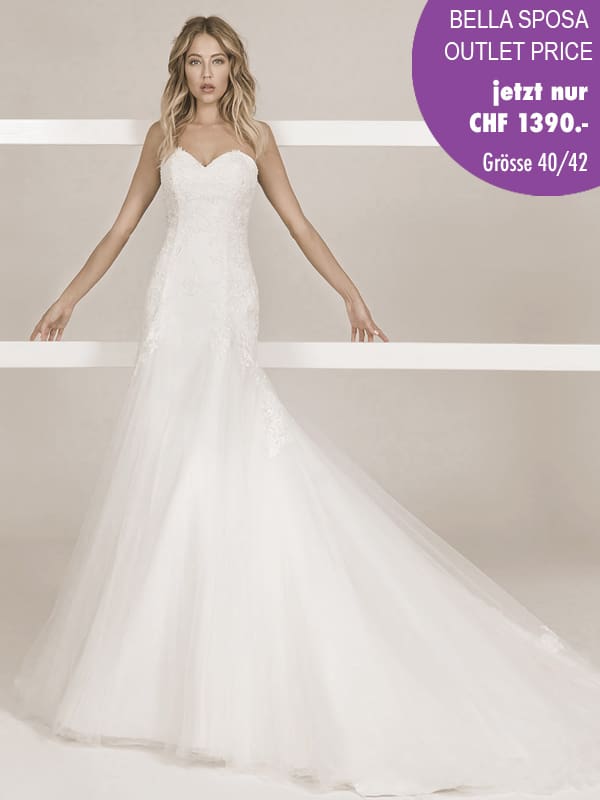 Brautkleid-Outlet-2025-50-Bella-Sposa-Feusisberg