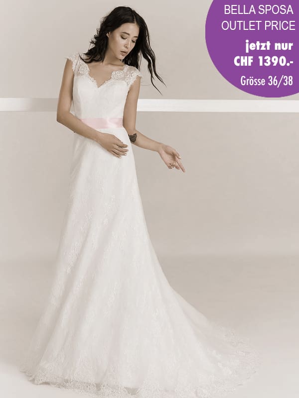 Brautkleid-Outlet-2025-51-Bella-Sposa-Feusisberg