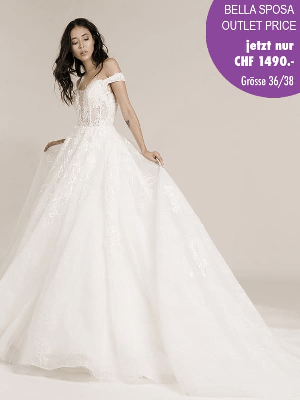 Brautkleid-Outlet-2025-52-Bella-Sposa-Feusisberg