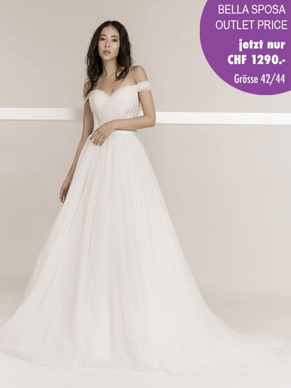 Brautkleid-Outlet-2025-53-Bella-Sposa-Feusisberg