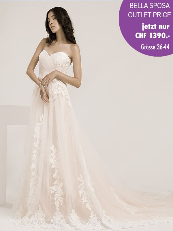 Brautkleid-Outlet-2025-54-Bella-Sposa-Feusisberg