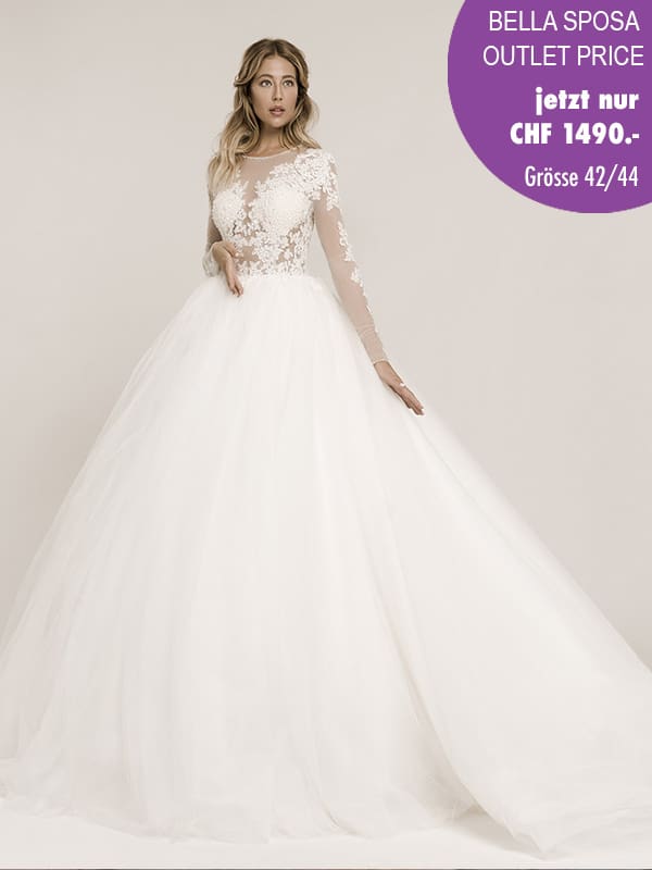 Brautkleid-Outlet-2025-55-Bella-Sposa-Feusisberg