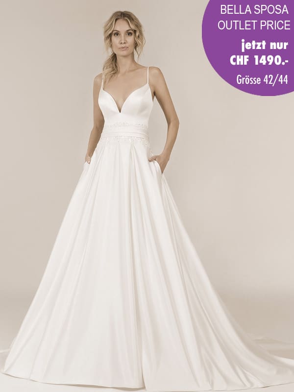 Brautkleid-Outlet-2025-58-Bella-Sposa-Feusisberg