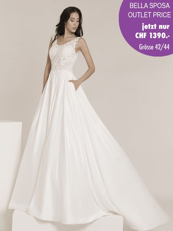 Brautkleid-Outlet-2025-61-Bella-Sposa-Feusisberg