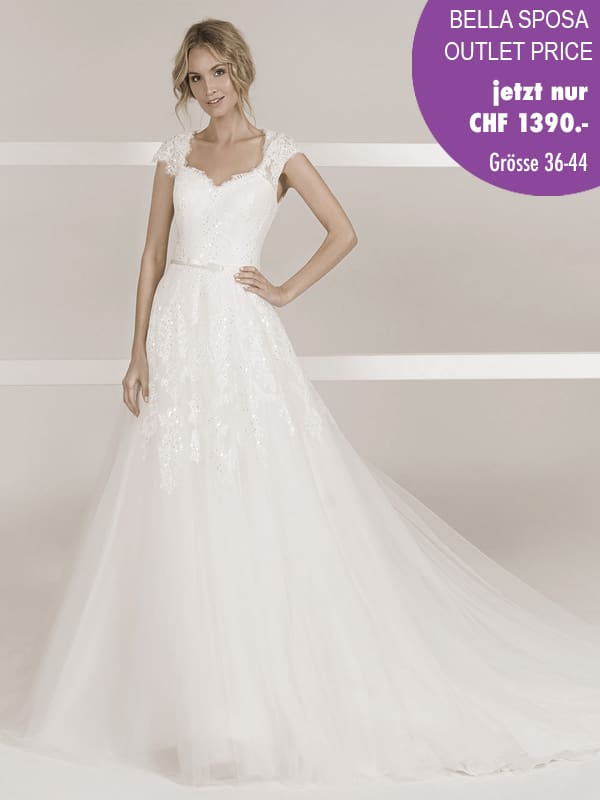 Brautkleid-Outlet-2025-62-Bella-Sposa-Feusisberg