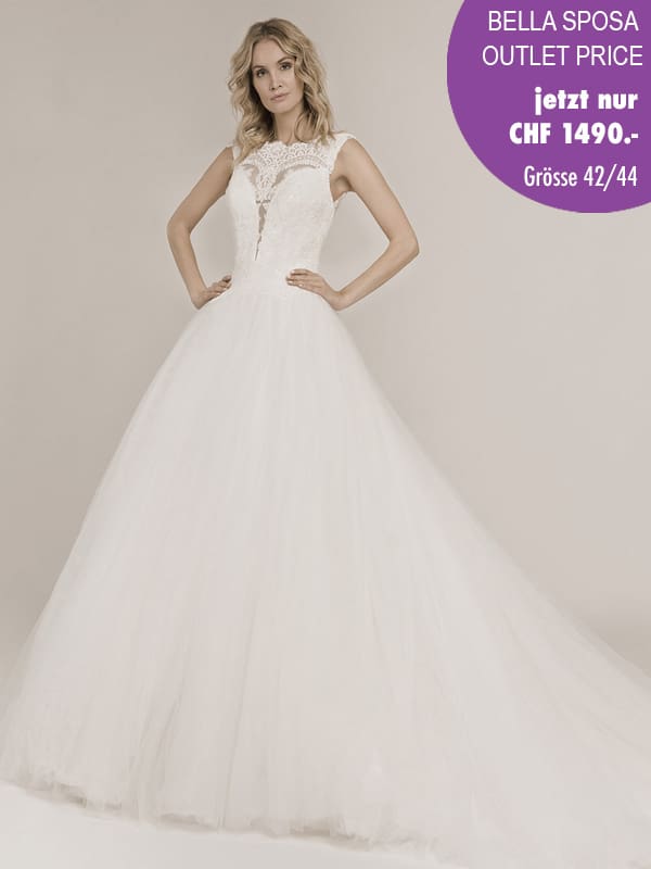 Brautkleid-Outlet-2025-64-Bella-Sposa-Feusisberg