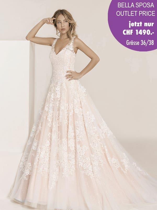 Brautkleid-Outlet-2025-65-Bella-Sposa-Feusisberg