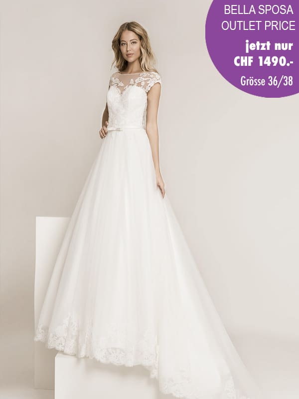 Brautkleid-Outlet-2025-66-Bella-Sposa-Feusisberg