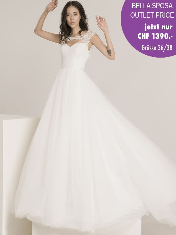 Brautkleid-Outlet-2025-67-Bella-Sposa-Feusisberg