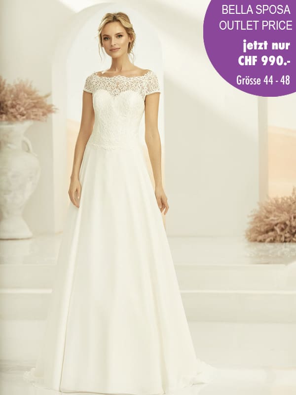 Brautkleid-Outlet-2025-7-Bella-Sposa-Feusisberg