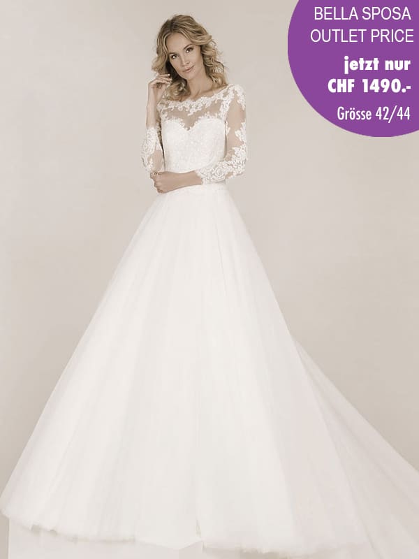Brautkleid-Outlet-2025-70-Bella-Sposa-Feusisberg