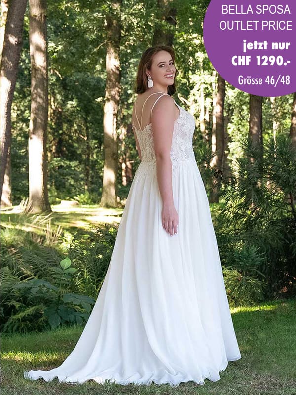 Brautkleid-Outlet-2025-73-Bella-Sposa-Feusisberg