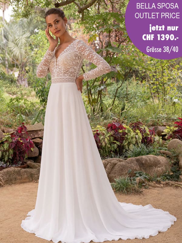 Brautkleid-Outlet-2025-75-Bella-Sposa-Feusisberg