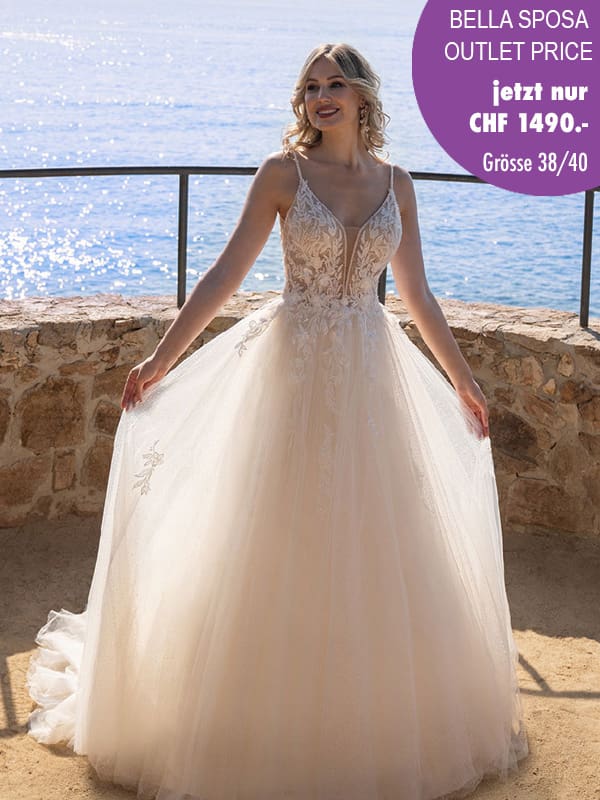 Brautkleid-Outlet-2025-76-Bella-Sposa-Feusisberg