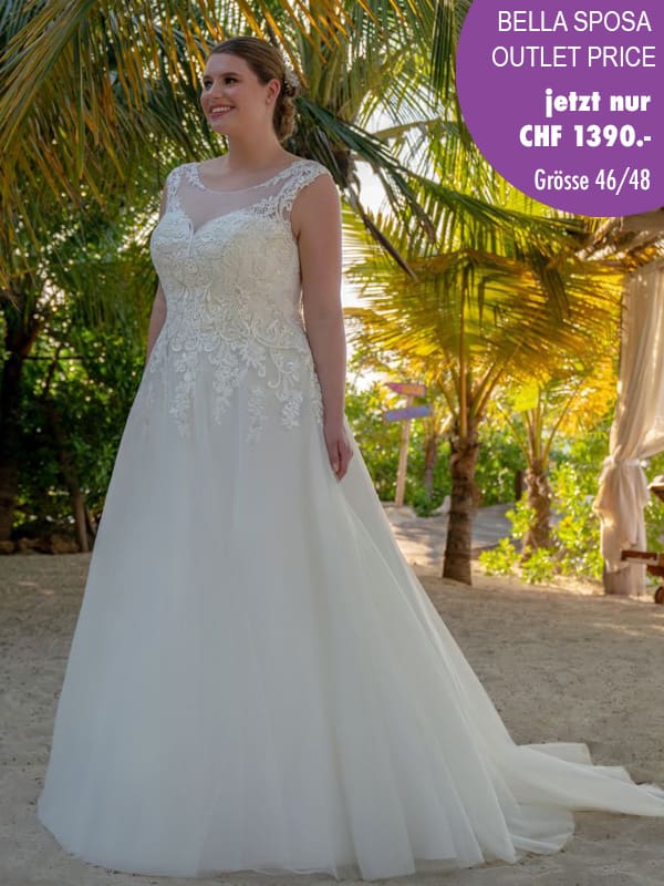 Brautkleid-Outlet-2025-78-Bella-Sposa-Feusisberg