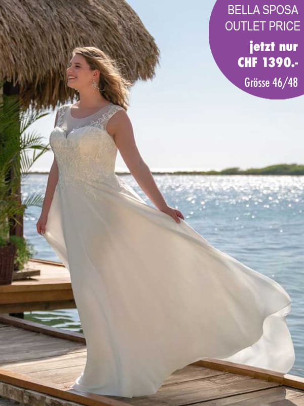 Brautkleid-Outlet-2025-79-Bella-Sposa-Feusisberg