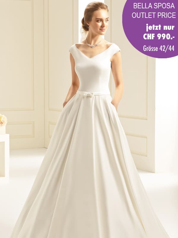 Brautkleid-Outlet-2025-8-Bella-Sposa-Feusisberg-11