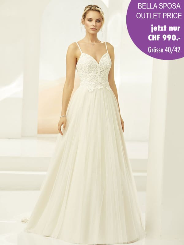 Brautkleid-Outlet-2025-8-Bella-Sposa-Feusisberg