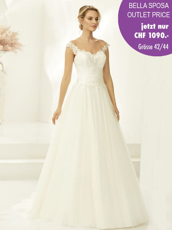Brautkleid-Outlet-2025-81-Bella-Sposa-Feusisberg