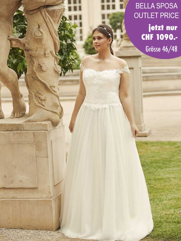Brautkleid-Outlet-2025-82-Bella-Sposa-Feusisberg