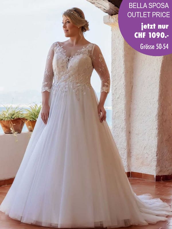 Brautkleid-Outlet-2025-84-Bella-Sposa-Feusisberg