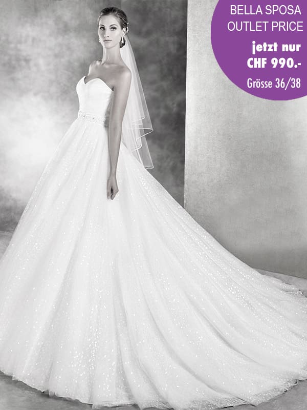 Brautkleid-Outlet-2025-85-Bella-Sposa-Feusisberg