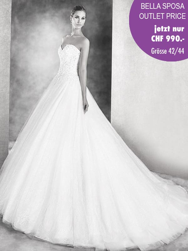 Brautkleid-Outlet-2025-86-Bella-Sposa-Feusisberg