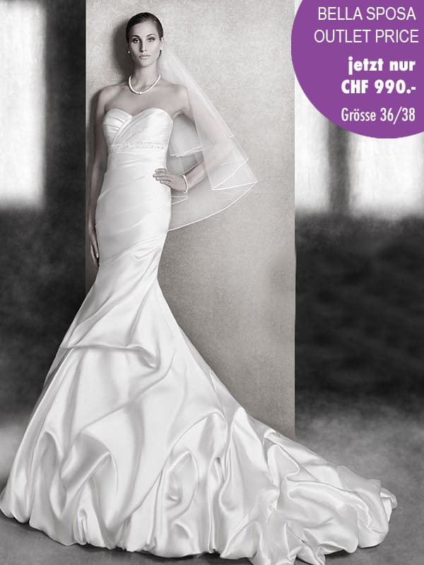 Brautkleid-Outlet-2025-89-Bella-Sposa-Feusisberg