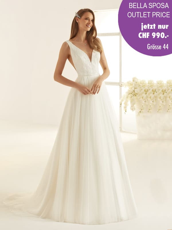 Brautkleid-Outlet-2025-9-Bella-Sposa-Feusisberg