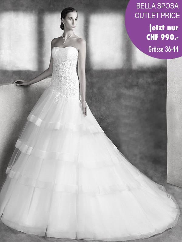 Brautkleid-Outlet-2025-90-Bella-Sposa-Feusisberg