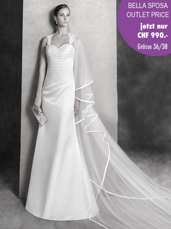 Brautkleid-Outlet-2025-91-Bella-Sposa-Feusisberg