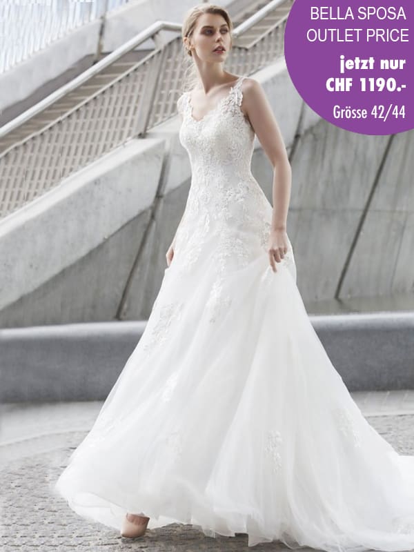 Brautkleid-Outlet-2025-96-Bella-Sposa-Feusisberg