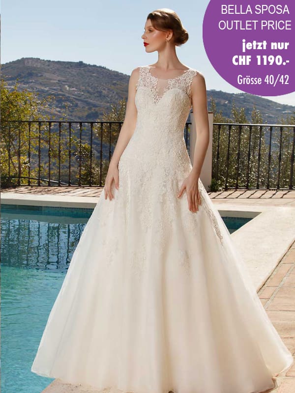 Brautkleid-Outlet-2025-97-Bella-Sposa-Feusisberg