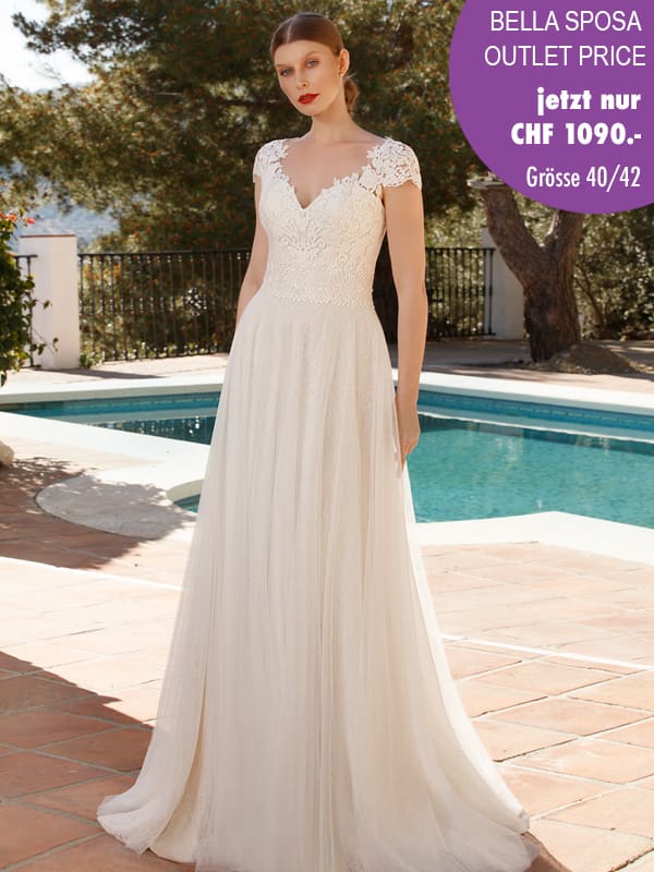 Brautkleid-Outlet-2025-99-Bella-Sposa-Feusisberg