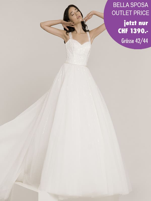 Brautkleid-Outlet-2025-139-Bella-Sposa-Feusisberg