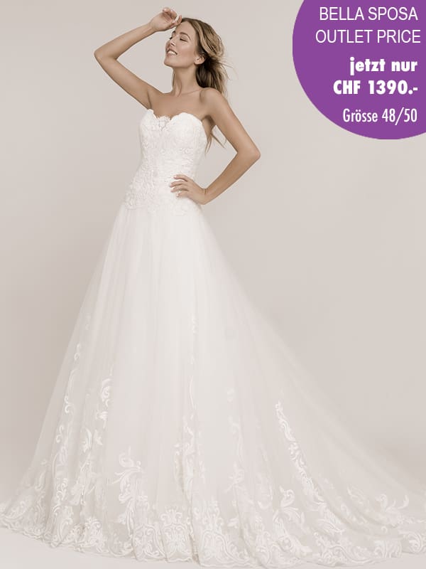 Brautkleid-Outlet-2025-140-Bella-Sposa-Feusisberg