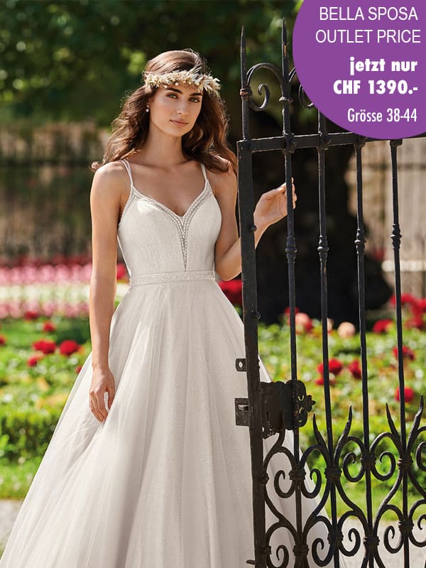 Brautkleid-Outlet-2025-141-Bella-Sposa-Feusisberg